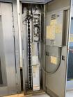 2003 Hobart Hba2g Natural Gas Double Rack Oven